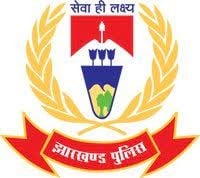 Big Breaking : रांची में बढ़ते अपराध के बीच SSP रेस, एक साथ बदले गए 25 थाना प्रभारी