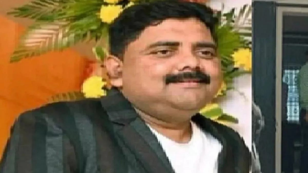 प्रेम प्रकाश की जमानत पर झारखंड हाई कोर्ट में फैसला सुरक्षित, चेशायर होम रोड की जमीन की गलत खरीद-बिक्री का है मामला