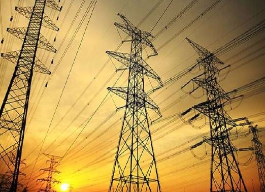 झारखंड में बिजली मुफ्त, तो बिहार में देने पड़ेंगे पैसे, जानिए किन-किन राज्यों में मिल रही मुफ्त बिजली