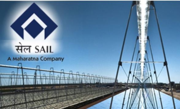 Job Alert:- SAIL में निकली बंपर नौकरी, जानिए स्टील कंपनी में कैसे करें आवेदन