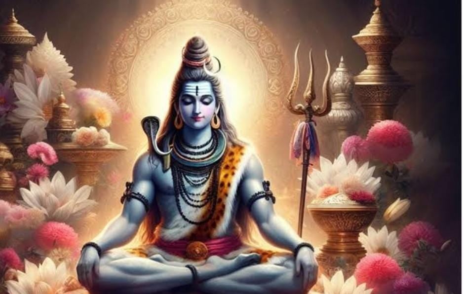 300 साल बाद महाशिवरात्रि पर बन रहा है ये शुभ संयोग, शिव की कृपा से इन चार राशि के लोगों की चमकेगी किस्मत