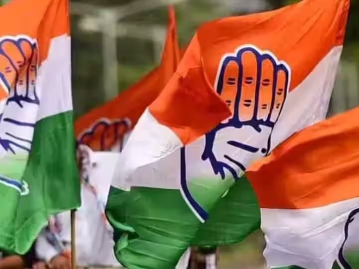 लोकसभा चुनाव की तैयारियों में जुटी झारखंड कांग्रेस के पास उम्मीदवारों का टोटा! नहीं मिल रहा योग्य प्रत्याशी