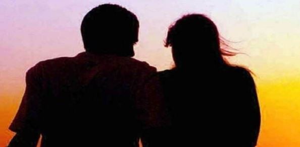 ब्वॉयफ्रेंड के साथ मिलकर पत्नी ने रॉड से की पति की पिटाई, मरने के लिए छोड़ प्रेमी के साथ हुई फरार , पढ़िए पूरी खबर