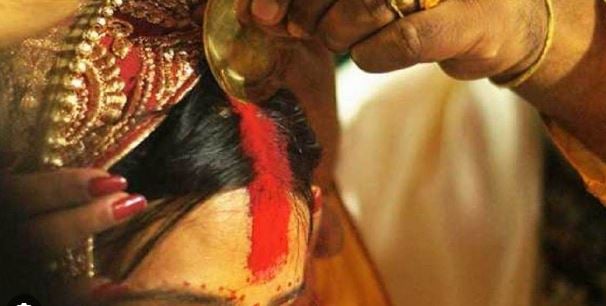 दुल्हन का नहीं हुआ सिंदूर दान और बारत लौट गई बैरंग, पढ़िए कैसे एक बेतुके जिद के चलते शादी नहीं हो सकी