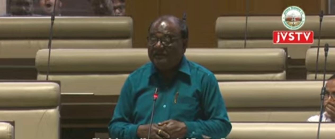 गरीब का काम करोगे तो वाह, नहीं करोगे तो आह, लोबिन का दावा डैम और खनन से उजड़ती झारखंडियों की जिंदगी, कौन खा रहा हमारे कोयले और खनन की रॉयल्टी