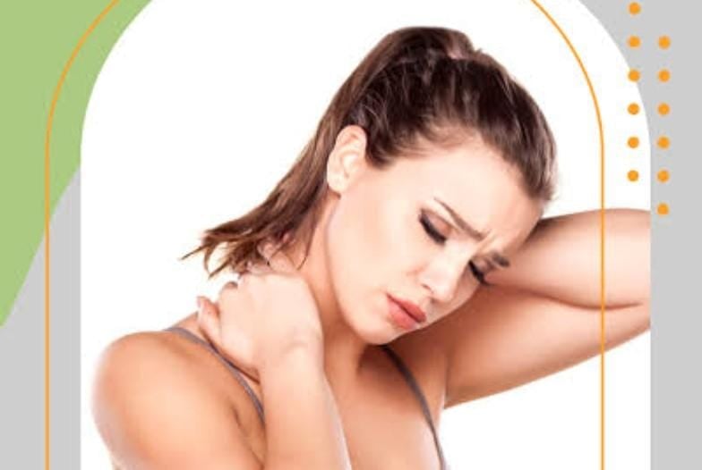 Women health tips:25 से 45 की उम्र की महिलाएं करें इन चीजों का सेवन, नहीं तो हो जायेंगी गंभीर बीमारियों की शिकार