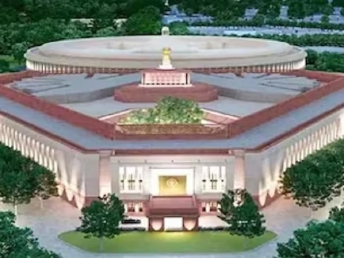 झारखंड के दो राज्यसभा सीटों पर कौन होंगे उम्मीदवार, बीजेपी और कांग्रेस ने नहीं खोले पत्ते, झामुमो भी रेस में