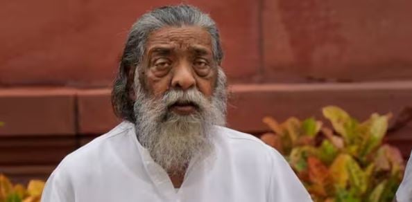 सोरेन परिवार की मुश्किल नहीं हो रही कम, शिबू सोरेन की आय से अधिक संपत्ति मामले की सीबीआई करेगी जांच