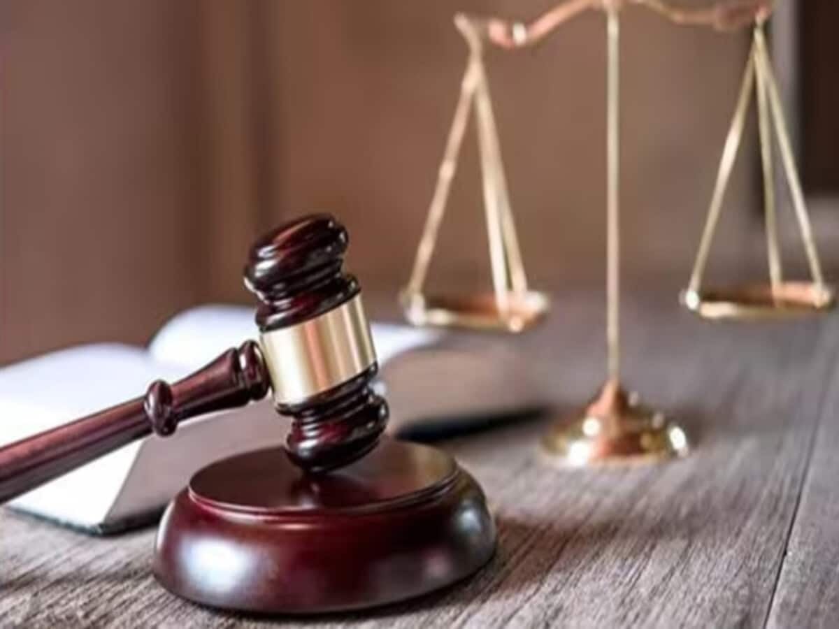 रांची: महिला की हत्या में भाई- बहन को कोर्ट से मिली कड़ी सजा, जानिए पूरा मामला