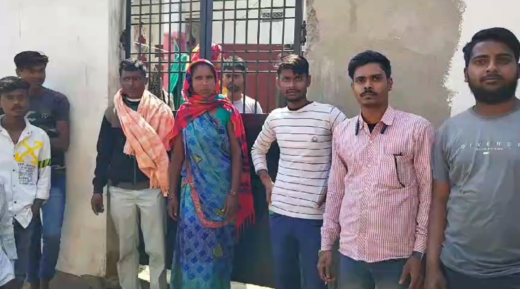 प्राइवेट क्लीनिक में डिलीवरी के दौरान मां और बच्चे की मौत, परिजनों ने लगाया संगीन इल्जाम, जानिए क्या है मामला