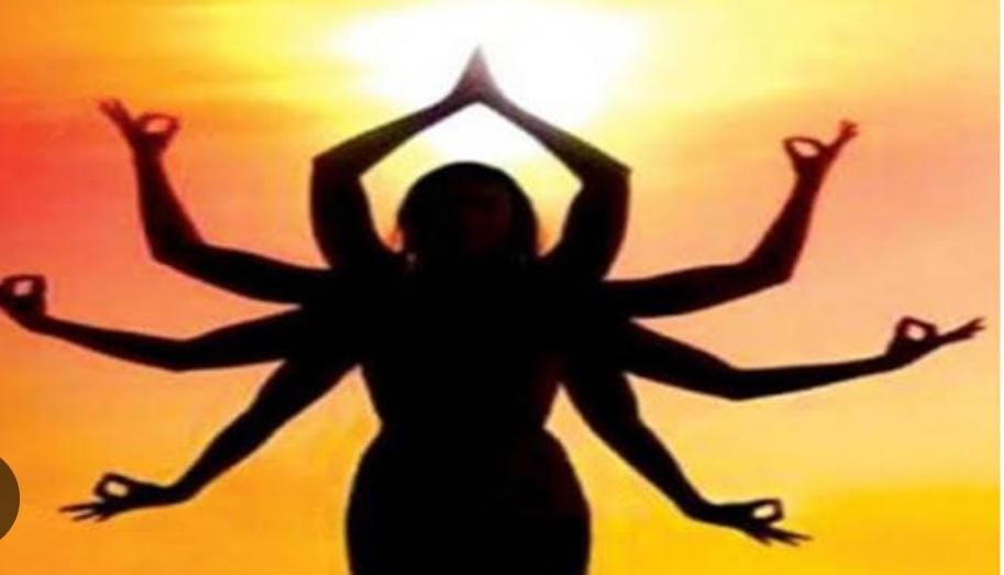 संघर्ष को सलाम! लौहनगरी की तीन महिलाएं जिन्होने अपनी मेहनत से विश्व में लहराया सफलता का परचम, पढ़ें इनके संघर्ष की कहानी