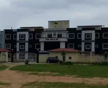 JSSC Exam : इनका क्या कसूर ! निम्न वर्गीय लिपिक पद पर चयनित 116 सफल परीक्षार्थी के कब पूरे होंगे अरमान , नियुक्ति पत्र का अभी भी है इंतजार