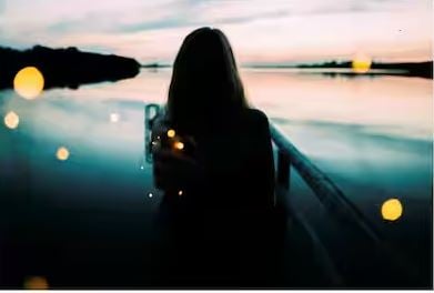 आधी रात को एक लड़की का आया वीडियो कॉल, फिर सुबह युवक डरकर पहुंच गया थाने...जानिए उस रात आखिर क्या हुआ था ?