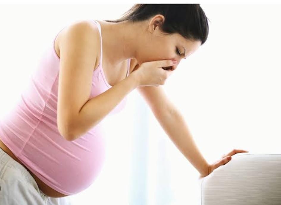 pregnancy test:अब बिना टेस्ट के जानें आप प्रेगनेंट है या नही? शरीर के इन 3 लक्षणों से करें पता