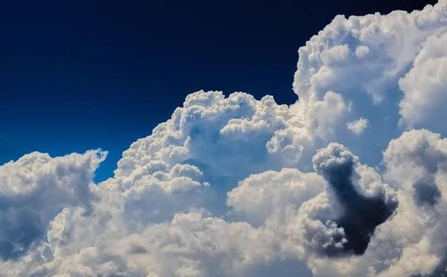 Jharkhand weather Update : झारखंड ज्यादातर हिस्सों मे साफ रहेगा मौसम, 17 से 19 के बीच बदल सकता है मौसम का मिजाज