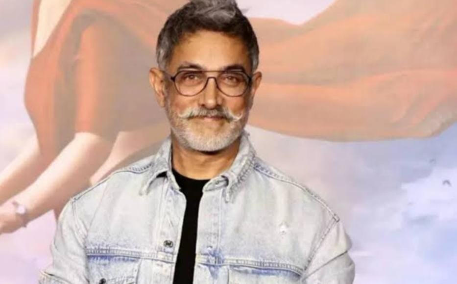 59 साल के हुए बॉलीवुड के मिस्टर परफेक्शनिस्ट आमिर खान, एक्स वाइफ संग किया बर्थडे सेलिब्रेट, पढ़ें दर्शकों से क्या अपील की