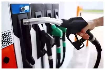 Good News : लोकसभा चुनाव की घोषणा से पहले पेट्रोल-डीजल की कीमतों में कमी, जानिए विस्तार से