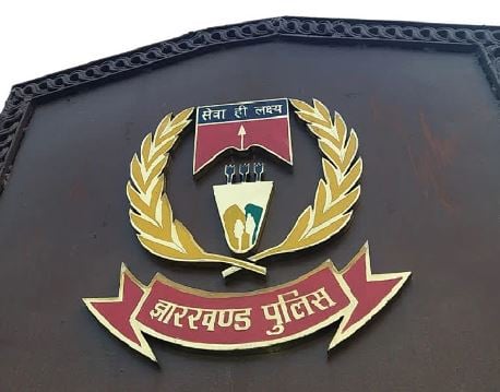 Big Update: 16 सीनियर डीएसपी बनें एएसपी, रैंक में हुई प्रोन्नति