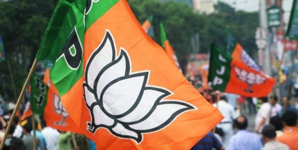 झारखंड की इन लोकसभा सीटों पर पूरे देश की लगी रहेगी निगाहें, जानिए कौन-कौन वो सीटें है और क्यों यह सुर्खियां बटोरेगी