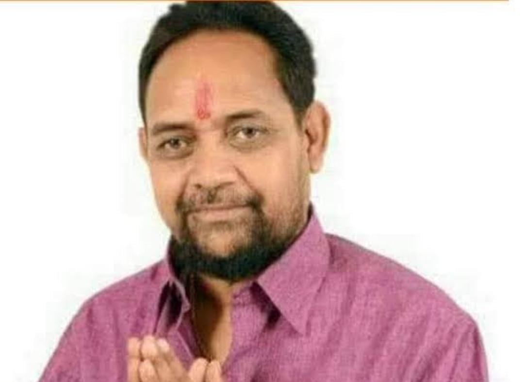 जमशेदपुर लोकसभा सीट से जीत की हैट्रिक लगाने को तैयार बीजेपी, लेकिन महागठबंधन ने अब तक नहीं की उम्मीदवार की घोषणा, क्या जेएमएम और कांग्रेस में नहीं बन रही है बात