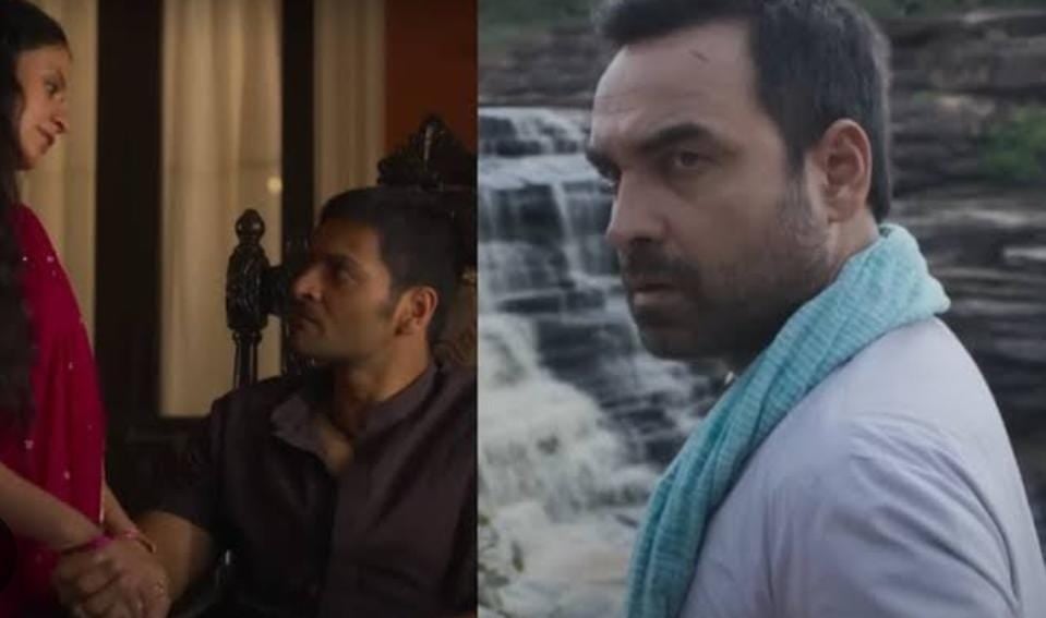 Mirzapur 3 : मिर्जापुर की नई सीरीज का टीजर आया सामने, कालीन भैया पूछ रहे हैं- " भूल तो नहीं गए !" अब इस डायलॉग की खूब हो रही चर्चा