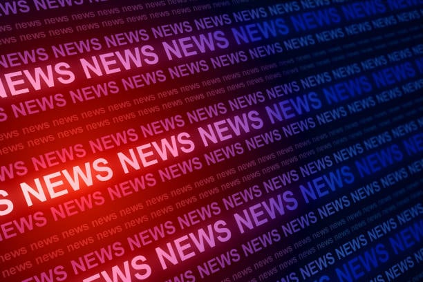 Crime News: रांची में बिल्डर ने की आत्महत्या! खुद को कमरे में बंद कर खत्म कर ली ज़िंदगी
