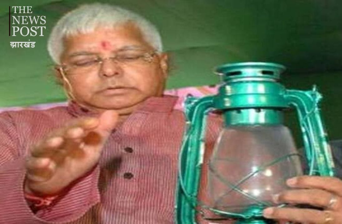 LS 2024-लालू के निशाने पर नीतीश का वोट बैंक! 4 में से 2 उम्मीदवार कुशवाहा जाति से, पिछड़ों की गोलबंदी करने की कवायद