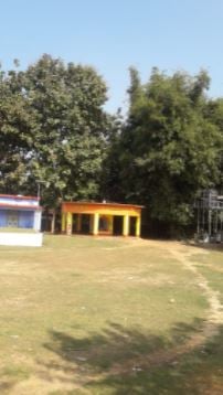 भाजपा सांसद पर सांसद फंड की राशि दुरूपयोग करने का आरोप, जन चौपाल की जगह बना दिया हरि मंदिर, आरटीआई से हुआ खुलासा