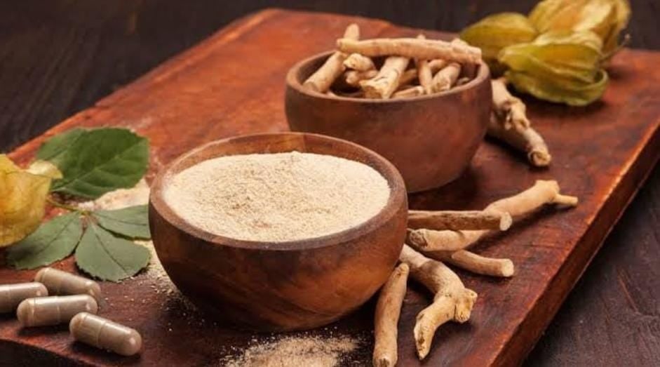 Health Post : काम के दबाव से अगर आप भी हो जाते हैं तनाव या डिप्रेशन का शिकार तो इन देसी दवाओं का करें सेवन, दिखेगा चमत्कारी प्रभाव