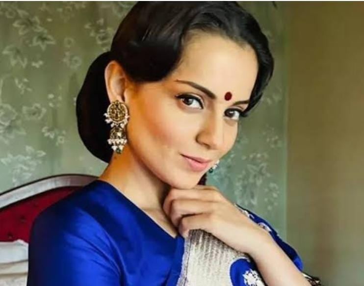 Kangna Ranauat Marriage: शादी के बंधन में बंधने जा रही है बॉलीवुड की क्वीन! कंगना ने बनवाई वेडिंग ड्रेस, फैंस में बढ़ी एक्साइटमेंट