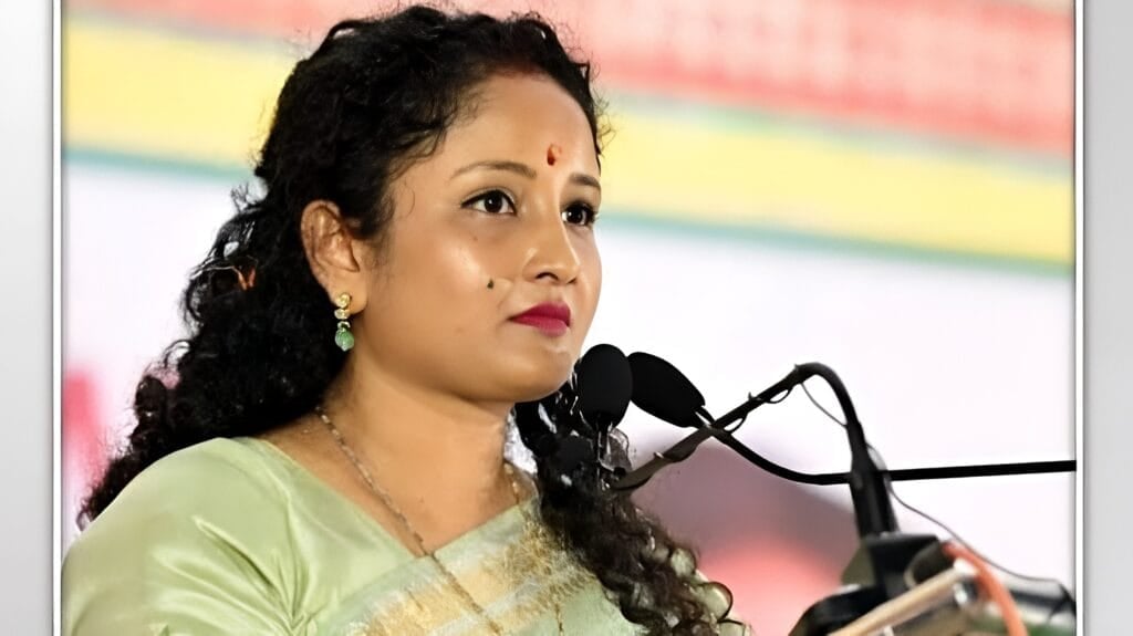कल्पना सोरेन और सुनीता केजरीवाल दोनों के पति हैं गिरफ्तार और पति की विरासत और सियासत संभालना कैसे बनी है चुनौती,पढ़िए इस रिपोर्ट में