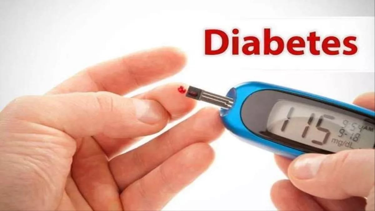 Health Post Alert: डाइबिटीज के दिखे लक्षण तो हो जाए सावधान! हार्ट और किडनी के लिए ये है बेहद खतरनाक, जानिए क्या है बचने का आसान उपाय