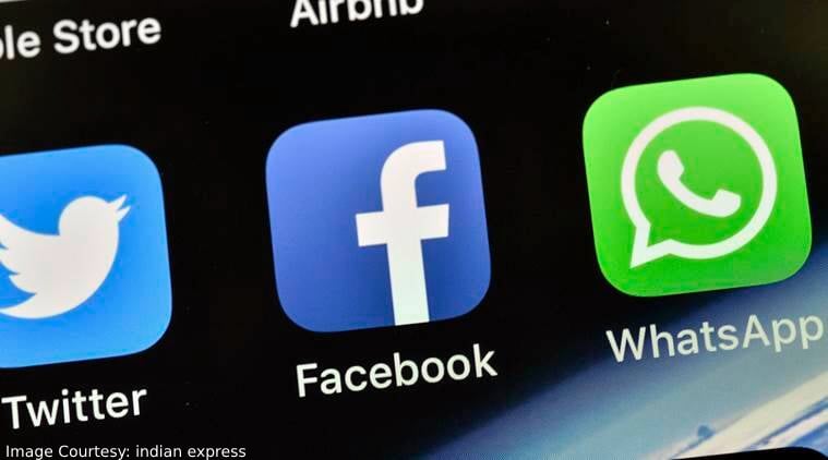 रूस ने facebook पर लगाया जुर्माना, जानिए भारत पर इसके क्या होंगे प्रभाव