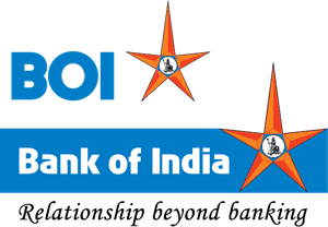 BOI Recruitment 2024: बिना परीक्षा दिए चाहिए नौकरी तो बैंक ऑफ इंडिया में तुरंत करें अप्लाई, इन पदों पर निकली है भर्ती