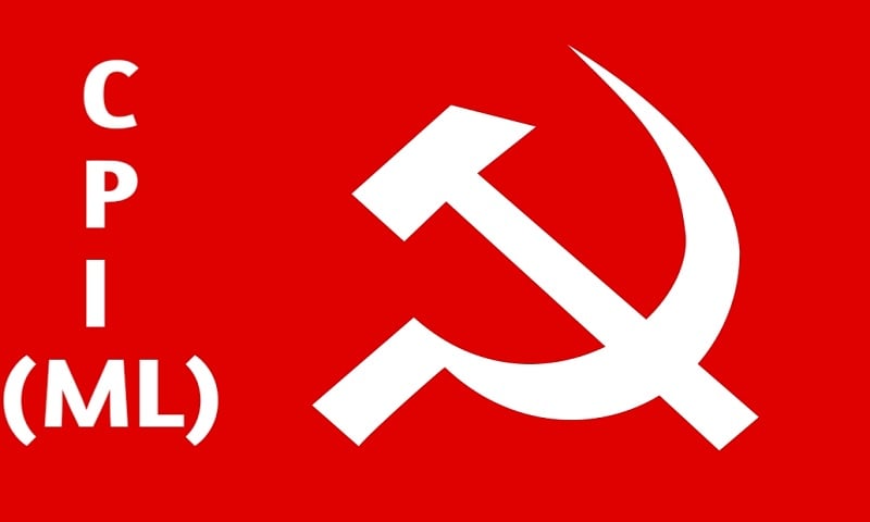 LS Poll 2024 : बिहार के तीन सीटों पर CPI (ML) ने उतारे प्रत्याशी, देखें कौन किस लोकसभा क्षेत्र से लड़ेंगे चुनाव