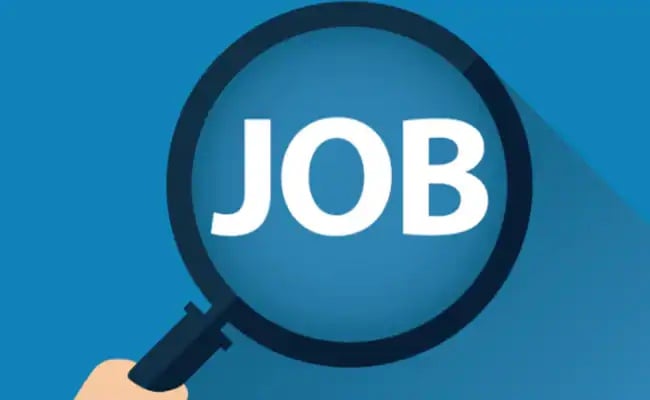 BSPHCL Recruitment 2024: बिहार में जूनियर अकाउंट क्लर्क के 2610 पदों पर निकली भर्ती, 30 अप्रैल तक कर सकते हैं अप्लाई