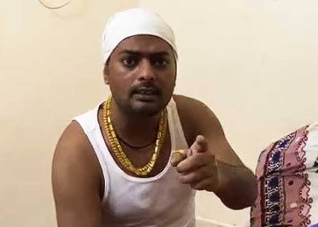 LS Poll 2024 : गैंगेस्टर की एंट्री से बीजेपी का केंद्रीय नेतृत्व चिंतित, जानिए विस्तार से