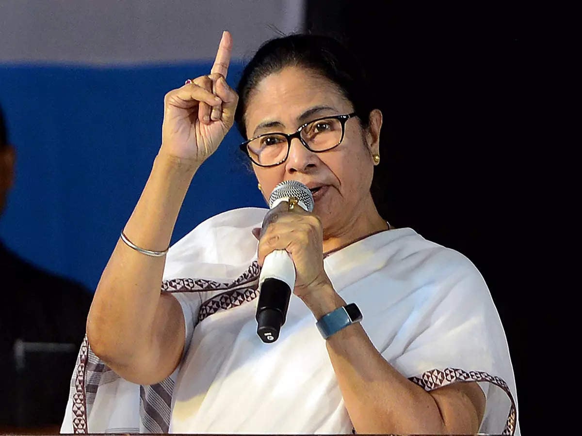 Lok Sabha chunaw 2024: बंगाल के आसनसोल और बर्दवान दुर्गापुर लोकसभा सीट पर तृणमूल कांग्रेस ने क्यों बनाया बिहारियों को उम्मीदवार,पढ़िए इस रिपोर्ट में