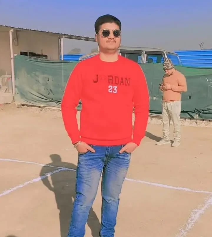 जामताड़ा में हैवानियत, एक युवक की चाकू से गोदकर बेरहमी से हत्या
