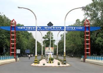 BIG BREAKING :बोकारो स्टील प्लांट में गैस रिसाव और आग से अफरातफरी, पढ़िए क्या कहता है मैनेजमेंट