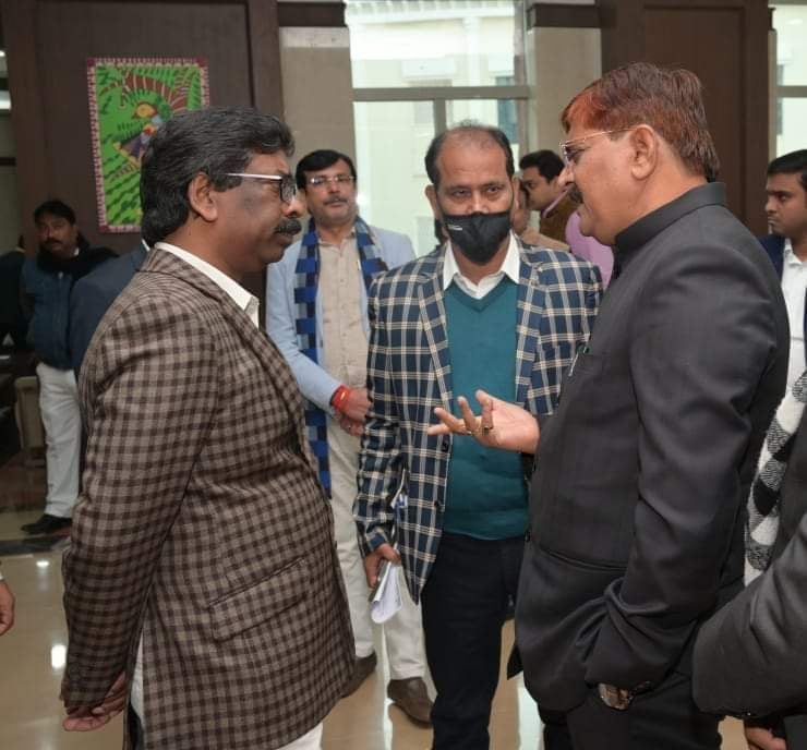 नेशनल शूटर कोनिका आत्महत्या मामला : परिजन मुख्यमंत्री से करेंगे मुलाकात