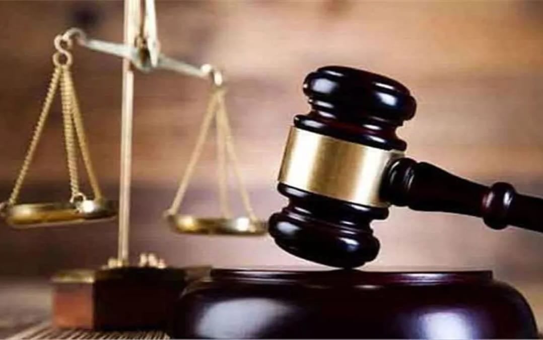 Ranchi News: प्रेम प्रसंग में महिला की हत्या करने वाले को कोर्ट ने दी कड़ी सजा, जानिए