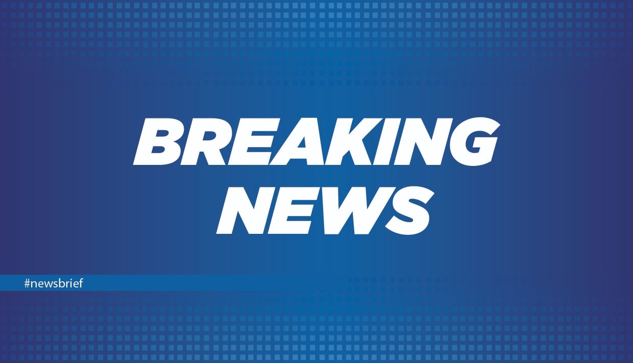 Big Breaking : दुमका में भीषण हादसा , घर के बाहर बैठी दो बहनों को तेज रफ्तार कार ने कुचला , ड्राइवर की जमकर धुनाई