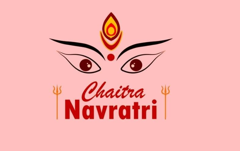 आज से चैत्र नवरात्री की शुरुआत, नौ दिन भूलकर भी ना करें ये 4 काम, वरना हो सकता है नुकसान