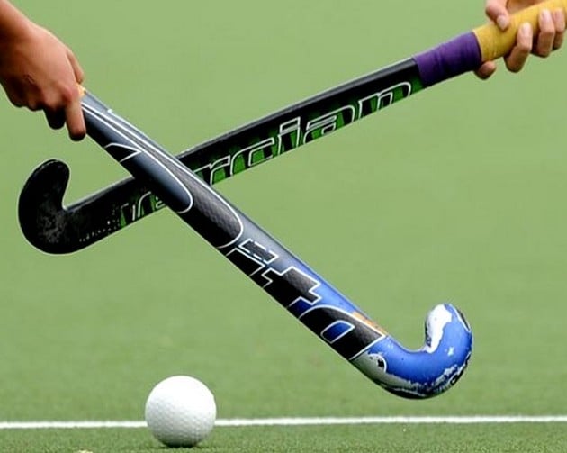 Women's Hockey Championship 2024: झारखंड की पांच बेटियों को मिली सीनियर भारतीय महिला हॉकी टीम कोर ग्रुप में जगह, जानिए विस्तार से