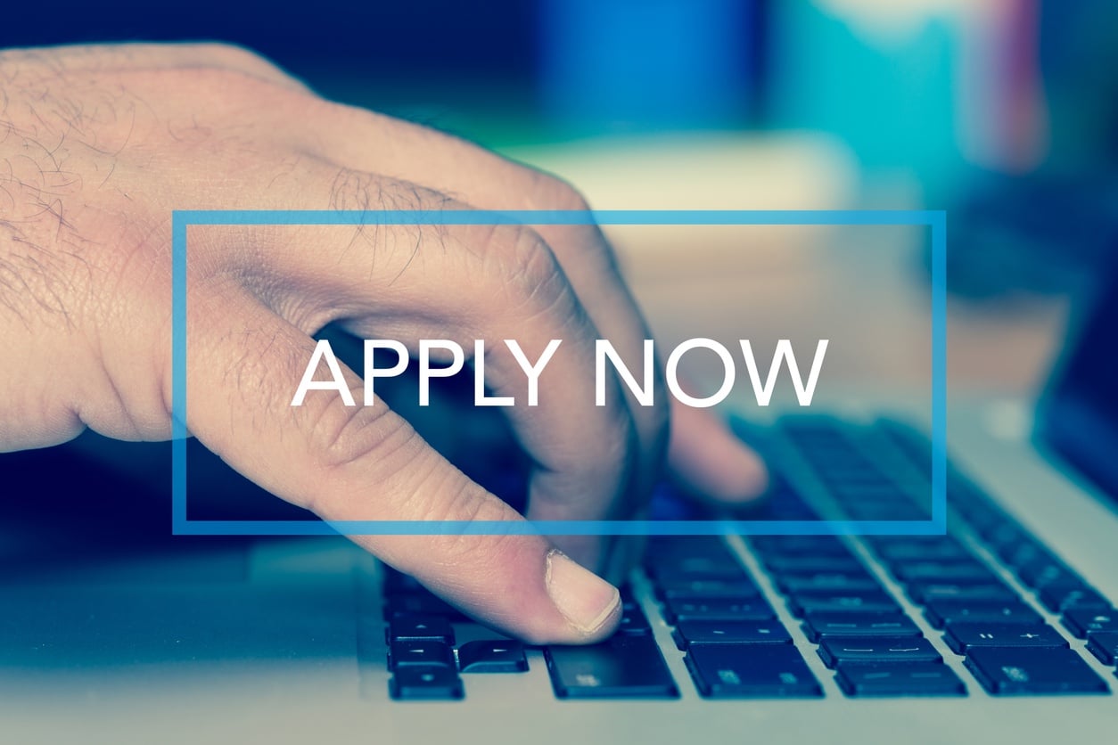 SSC CHSL 2024 Recruitment: SSC CHSL में 3712 पदों के लिए भर्ती शुरू, 12वीं पास कर सकते हैं अप्लाई