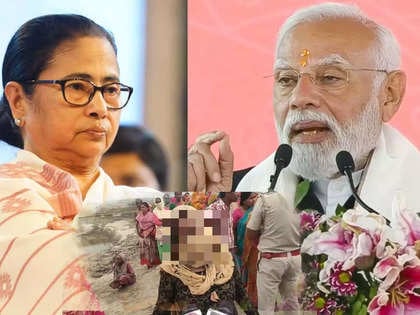 आसनसोल लोकसभा: अहलूवालिया को आसनसोल शिफ्ट कर भाजपा ने शत्रुघ्न सिन्हा के लिए खड़ी की मुश्किलें