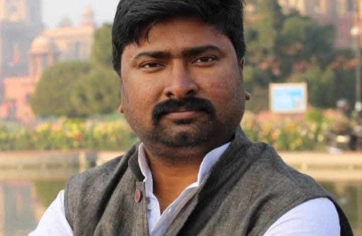 LS POLL 2024:  'सत्य परेशान हो सकता है पराजित नहीं' पूर्व सीएम हेमंत का होटवार जेल से विजय हांसदा को जीत का गुरुमंत्र