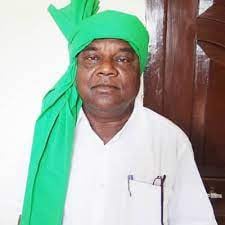 झामुमो में शराब को लेकर बगावत, लोबिन ने कहा, नहीं बेचने देंगे शराब