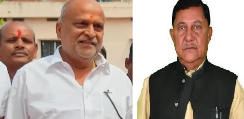 LS Poll 2024 : चतरा सीट पर घमासान, जानिए किस पार्टी में है कितना दम